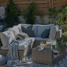 Our core principal is to provide a high standard of furniture at a price affordable to everyone. Oshnqxbbq1ck6m