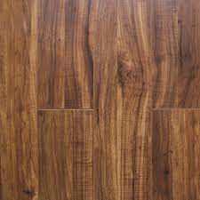 acacia bronze laminate flooring