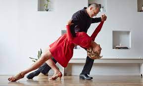 We did not find results for: Salsa And Bachata Dance Classes Salsa And Bachata Dance Lessons Groupon