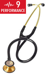Guide Littmann Stethoscopes Review Whats Your Perfect One
