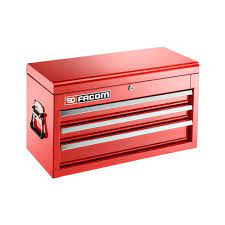 bt c3ta 3 drawers metal tool chest