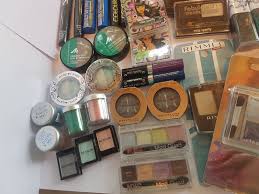 bundle joblot whole