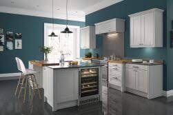 Shopping around will help you make the best decision for your renovation. New Kitchen Cost Kitchen Price Calculator Wren Kitchens