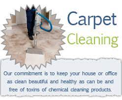 green way carpet cleaning plano home