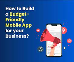 Maybe you would like to learn more about one of these? How To Build A Budget Friendly Mobile App For Your Business