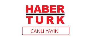 Habertürk canlı izle 9 Nisan Perşembe Canlı TV seyret - Ajansspor.com