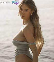 Ella Grace Cervetto Nude OnlyFans Leak Picture #gTCvz8wpyN | MasterFap.net