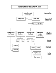 Fillable Online Txcourts Ics Org Chart Txcourts Fax Email