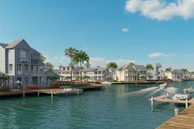 available lots in rockport tx the