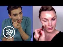 5 minute makeup tutorial with pixiwoo