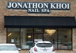 nail salons apply for liquor licenses