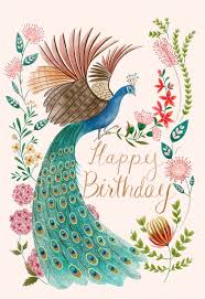 Check spelling or type a new query. Birthday Cards Free Greetings Island