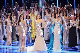 miss nicaragua crowned miss universe 2023