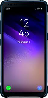 But when you check out our reasons to choose a samsung galaxy s8 over. Best Buy Samsung Galaxy S8 Active 64gb Active Gray Sprint Sphg892ugry