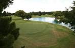 Lone Star Golf Course in El Paso, Texas, USA | GolfPass