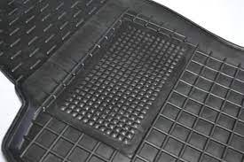 rubber carmats for audi a6 c5 1998 2005