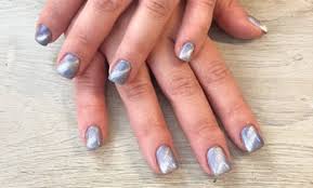 mansfield nail salons deals in and
