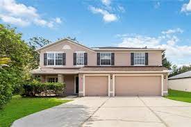 waterford lakes east orlando fl real