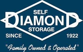 self storage units in spokane valley