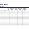 Example excel sheet for monthly expenses sample spreadsheet. 1