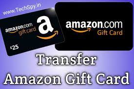 10 transfer your amazon gift card balance. Is It Possible To Transfer Your Amazon Gift Card Balance To Another Account 2021