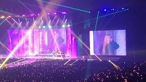 If you continue browsing, we consider that you agree to its use. List Of Blackpink Concert Tours Wikipedia