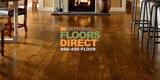 national floors direct offers insight