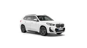 2023 bmw x1 m sport all color options