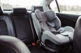 florida s car seat laws explained