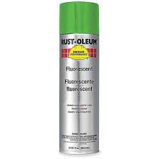 912954 9 Rust Oleum High Performance