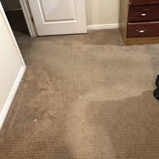 qms custom carpet cleaning updated