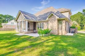 Houses For In Richmond Hill Ga