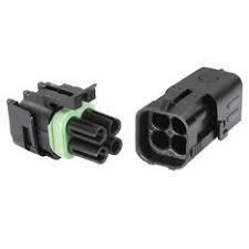 Ks 03 weather proof automotive connector accel weatherproof electrical 2 pin connectors are indexed to prevent mismatching and feature positive 974 weather proof cable connector products are offered for sale by suppliers on alibaba.com, of which. Cable Connectors Supercheap Auto New Zealand