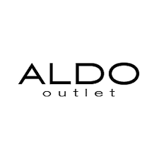 aldo outlet at the mills at jersey