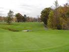 Lost Nation Golf Course Tee Times - Willoughby OH