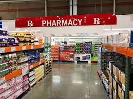We do not allow posts asking for price checks for member only items on costco's costco optical department is amazing!!! What Insurance Does Costco Pharmacy Accept Medicaid Etc First Quarter Finance