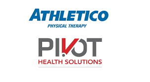athletico physical therapy successfully