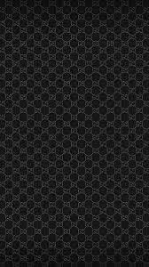gucci pattern hd wallpaper peakpx