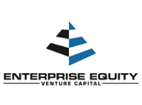 Image result for enterprise equity aib seed capital