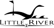 Little River Country Club - Weddings, Special Events, & Golf