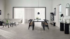 eco friendly flooring carpet court s