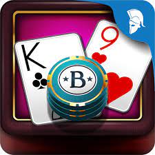 Baccarat - Apps on Google Play