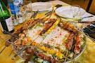 Image result for Moroccan food