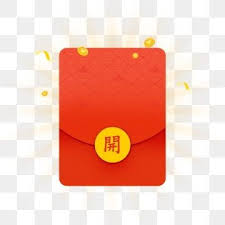 Download the red cross, internet png on in this category red cross we have 14 free png images with transparent background. Red Envelope Festive Great Luck Red Envelope Is Open Door Encourage Bonus Year End Awards Png Transparent Clipart Image And Psd File For Free Download Red Envelope Free Casino Slot Games