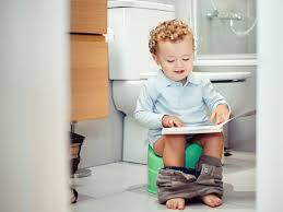 7 best potty training chairs of 2023