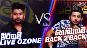 Баста хорошо там где нас нет. Shaa Fm Sindu Kamare 21 08 2020 With Live Ozone And Back To Back Ozone Songs Backs