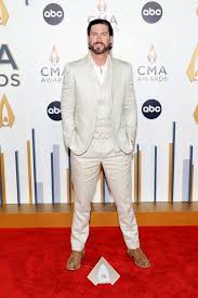 cma awards 2023 all the looks on the