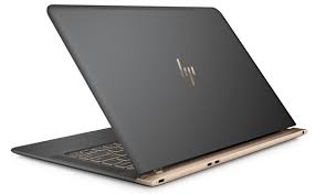 Thinnest Slimmest Lightest Ultra Portable Laptops 15