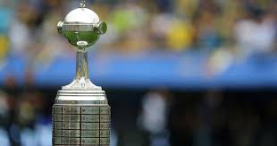 Follow all the latest conmebol copa libertadores football news, fixtures, stats, and more on espn. Siuyxkj 4w6lm