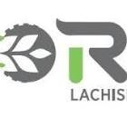 RMH-LACHISH